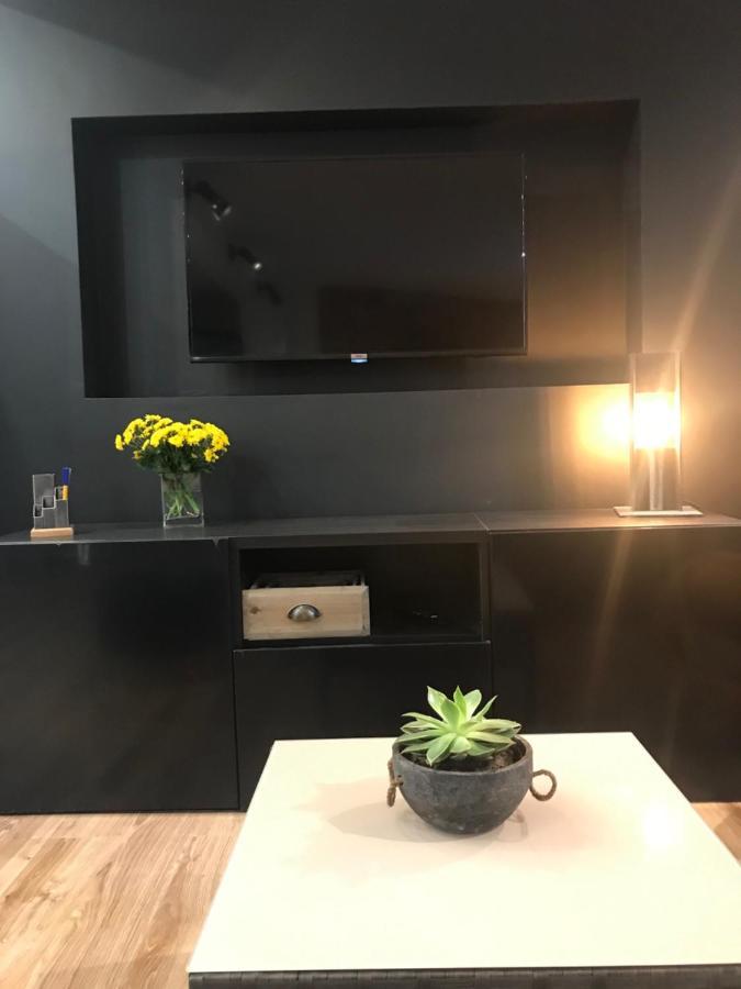 Apartament Ko-Piernika W Toruniu, W Sercu Torunskiej Starowki Esterno foto