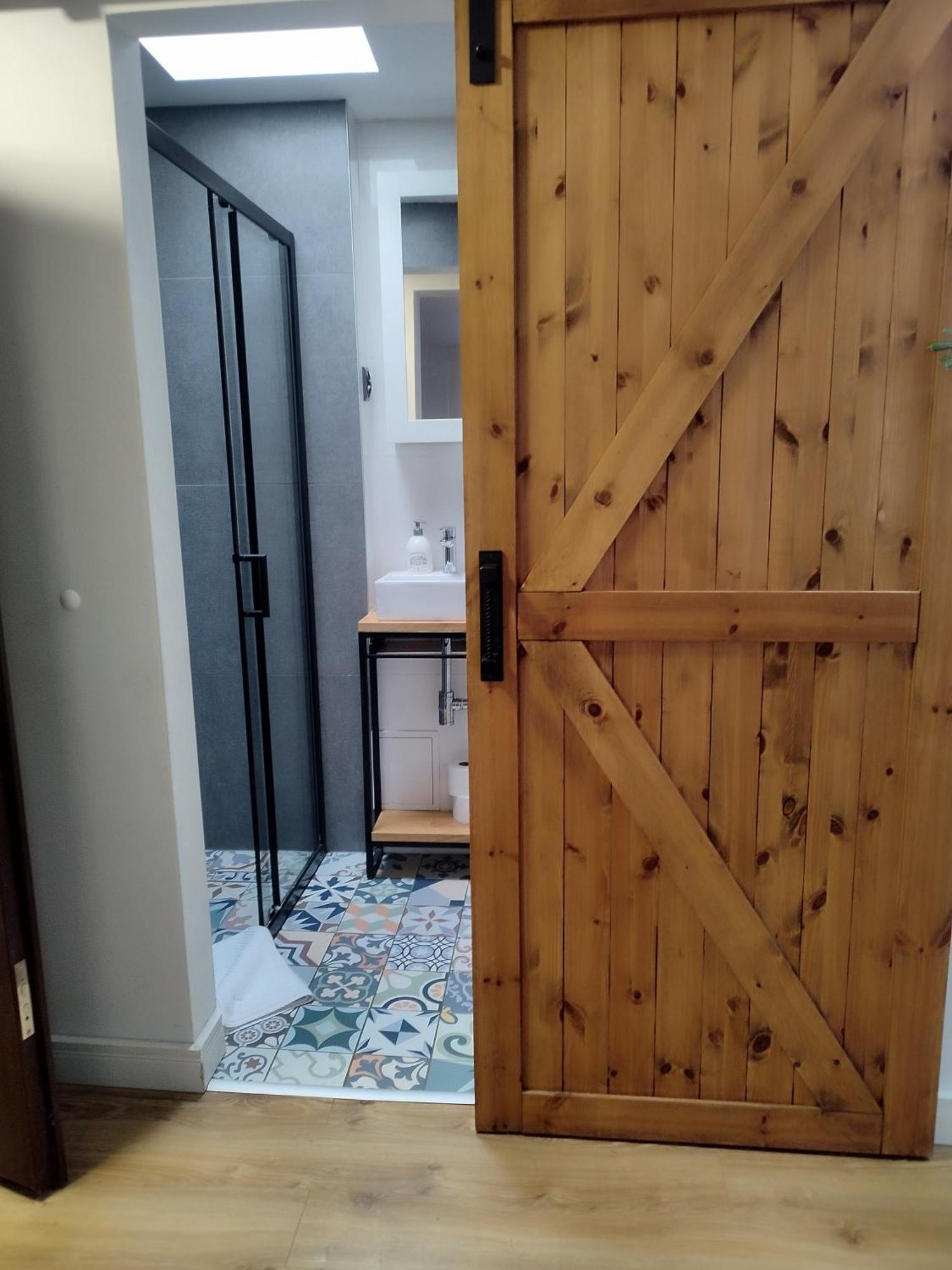 Apartament Ko-Piernika W Toruniu, W Sercu Torunskiej Starowki Esterno foto